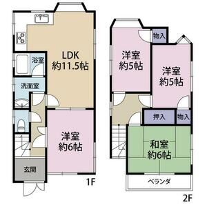 羽曳野市