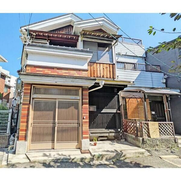 堺市堺区