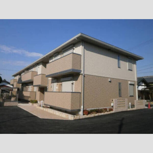 Premier藤阪