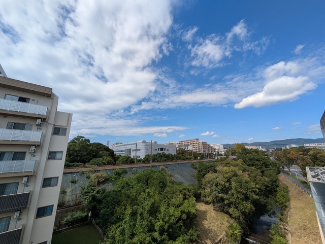 ＢＡＲＯＮＧ 室内写真2