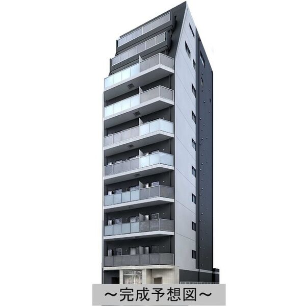 セレーノ・ユー