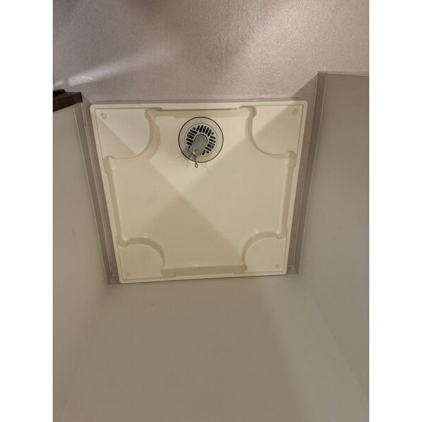 ミラージュパレス南堀江 室内写真1