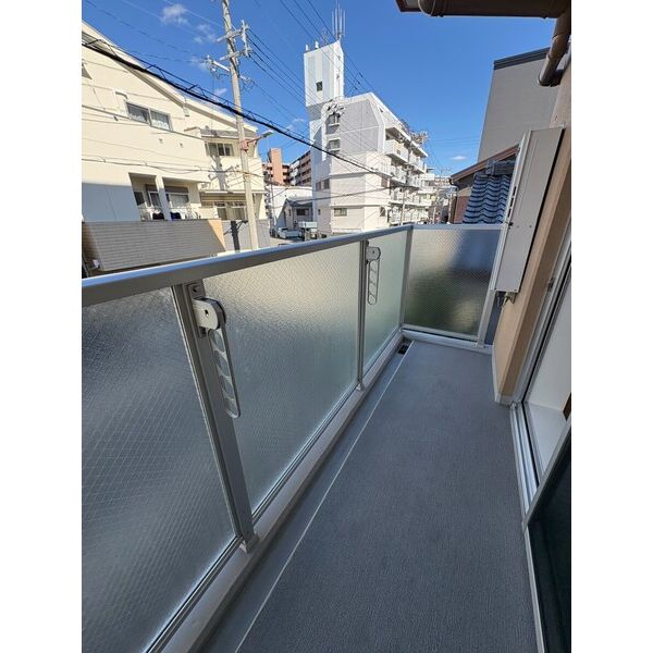K.I.T大和田Residence 室内写真10