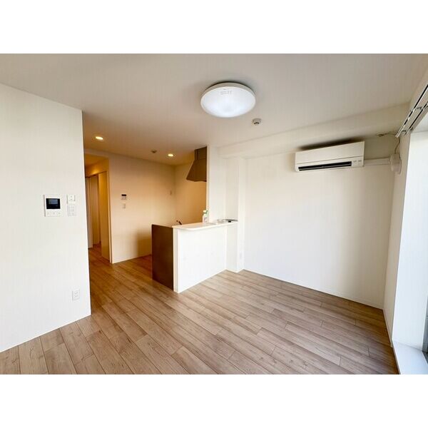 K.I.T大和田Residence 室内写真3