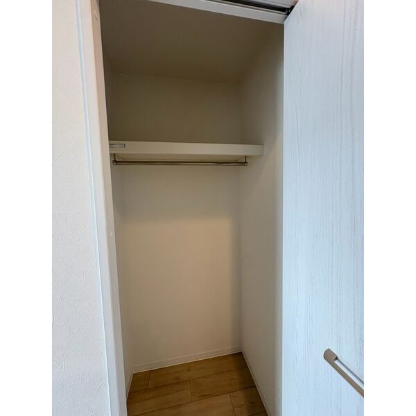 K.I.T大和田Residence 室内写真4