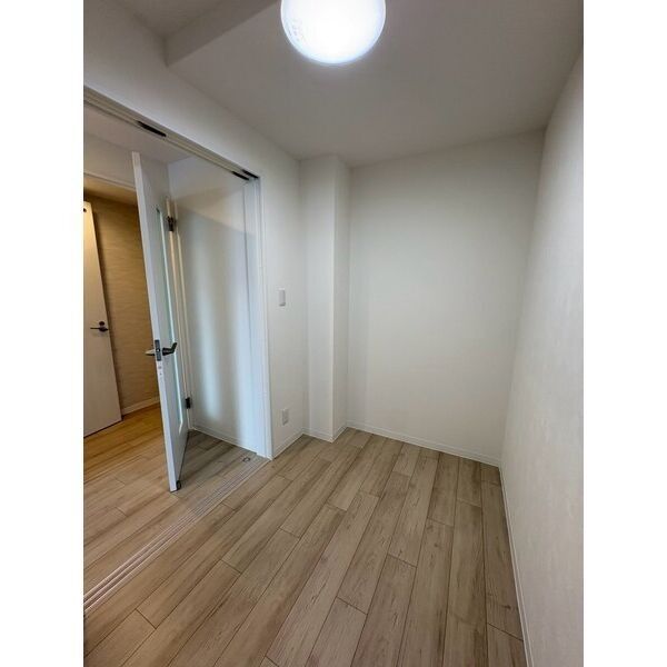 K.I.T大和田Residence 室内写真5