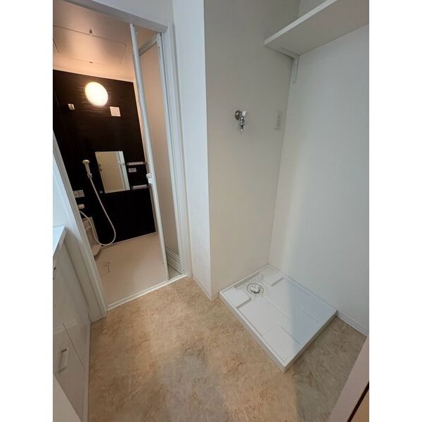 K.I.T大和田Residence 室内写真7