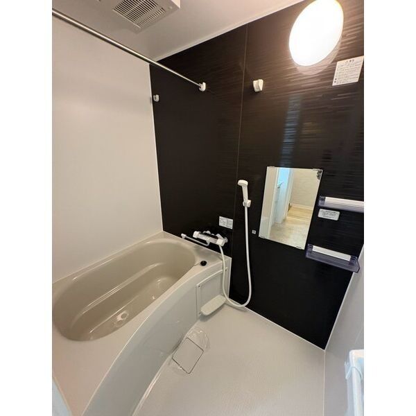 K.I.T大和田Residence 室内写真8