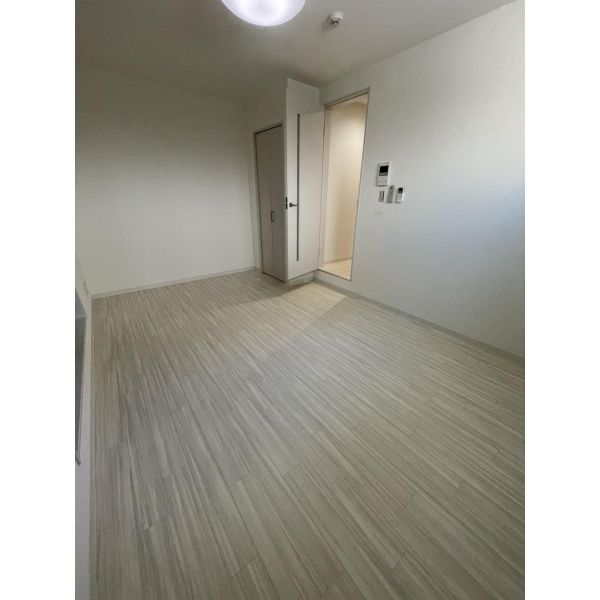 ワコーレヴィータ関目EAST 室内写真4
