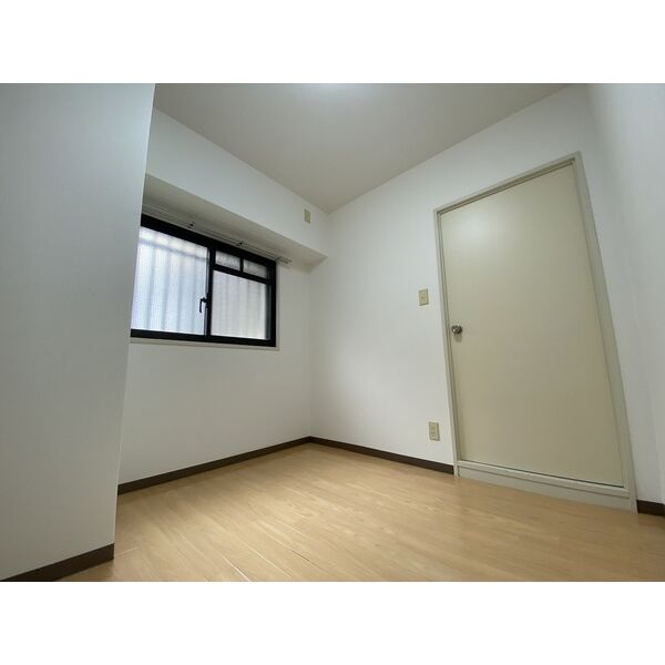 ダイアパレス谷町第3 室内写真2