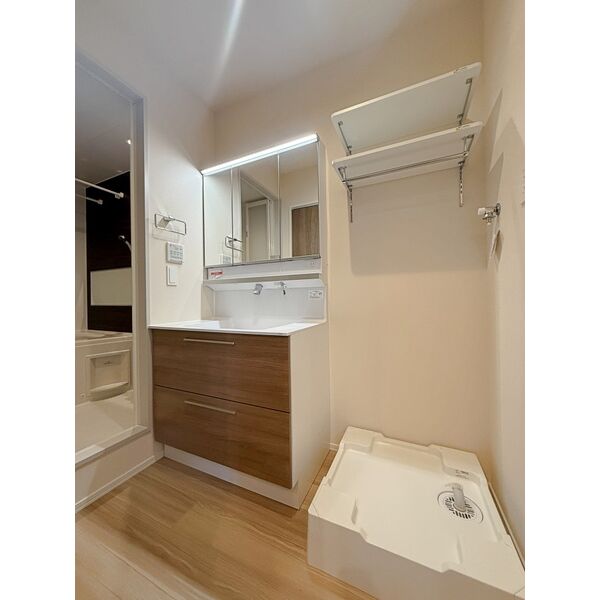 Granate西宮 室内写真6