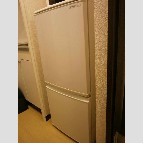 レオネクストベネフィット双葉 室内写真7
