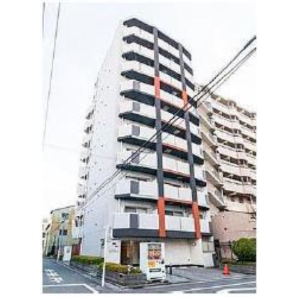 Lavilio 錦糸町 Bellgrade