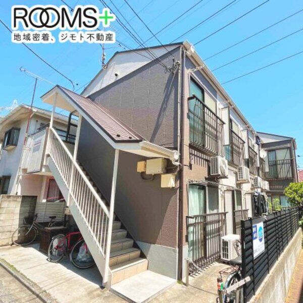 TOUEI若林