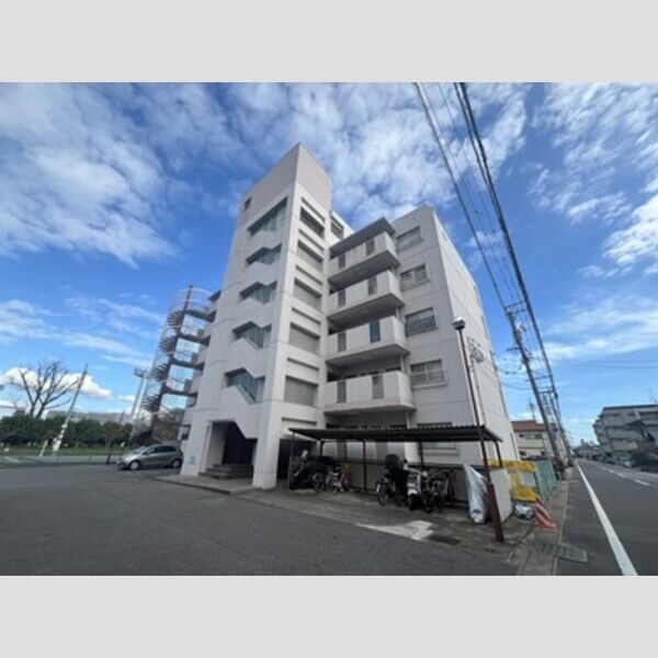 グランドール日名南