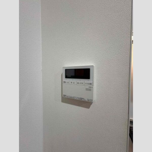 入谷さくらさくレジデンス 室内写真10