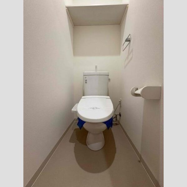 入谷さくらさくレジデンス 室内写真4