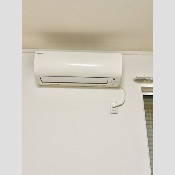 元八事2丁目貸家 室内写真8