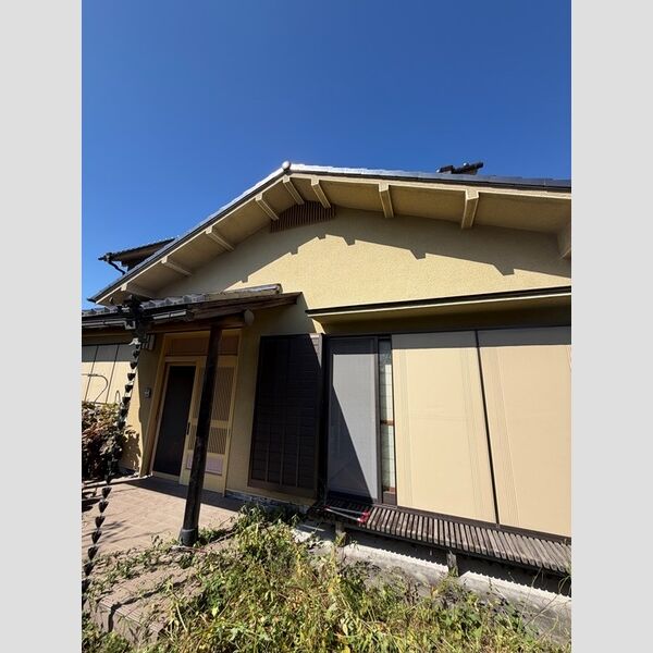 元八王子町戸建