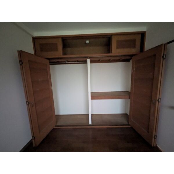 キンブリッジ学研氷室A棟 室内写真7