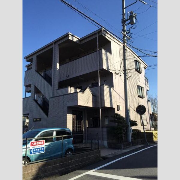 チェリーエムール