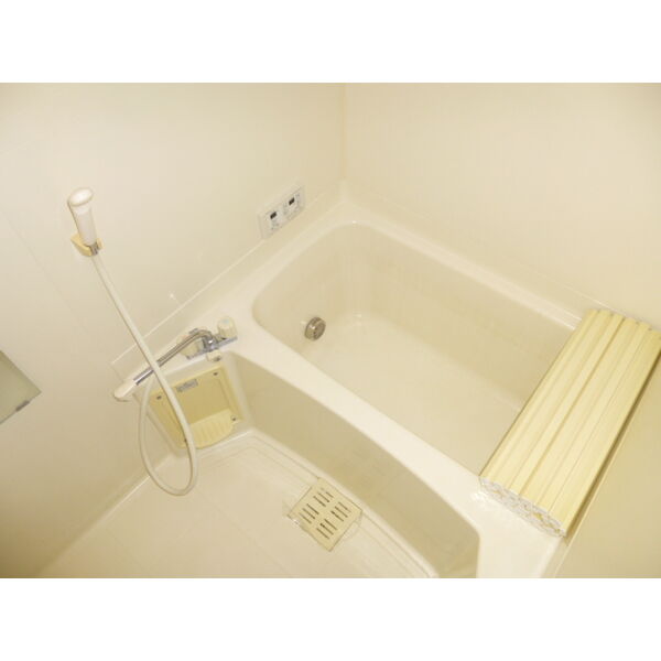 Sunterrace21 室内写真3