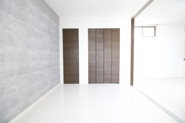 Ｆ ｍａｉｓｏｎ ｇｌａｔｔ Ⅱ 室内写真6