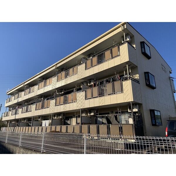 リンピアYAMADA