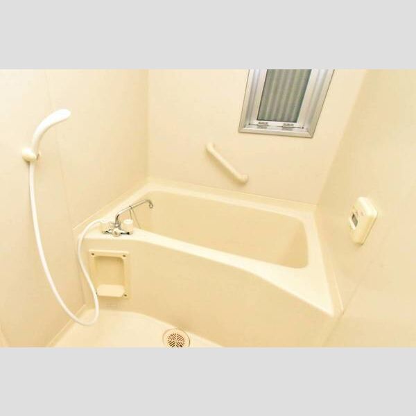 ビレッジハウス千種1号棟 室内写真3