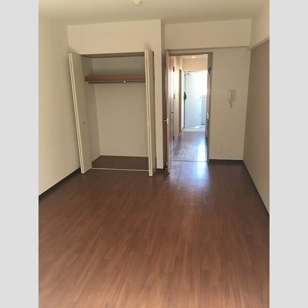 パスライト枚方香里園 室内写真3