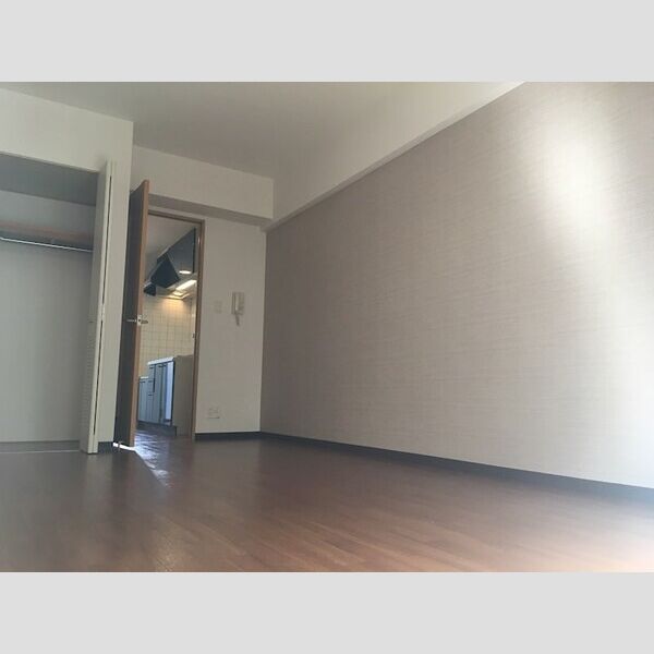 パスライト枚方香里園 室内写真5