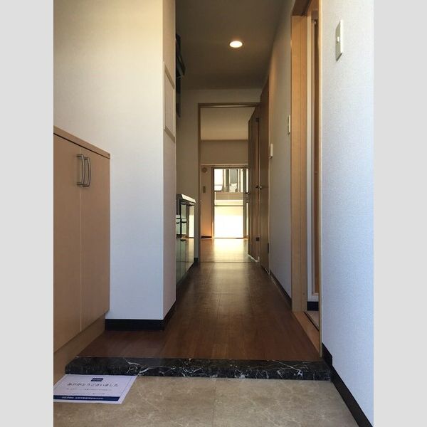 パスライト枚方香里園 室内写真6