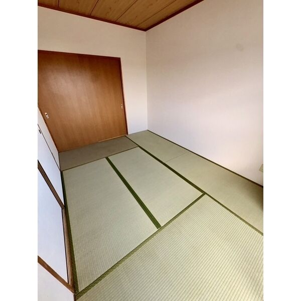 エクセル多加木 室内写真6