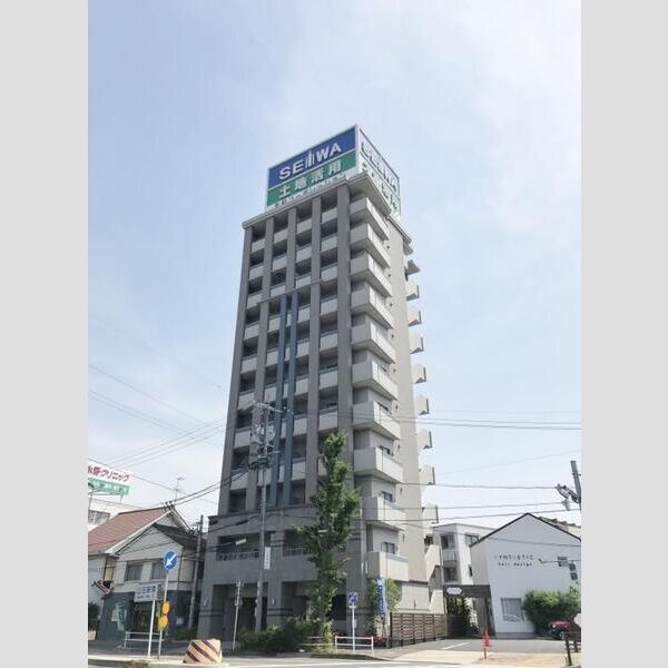 ミコノス山王