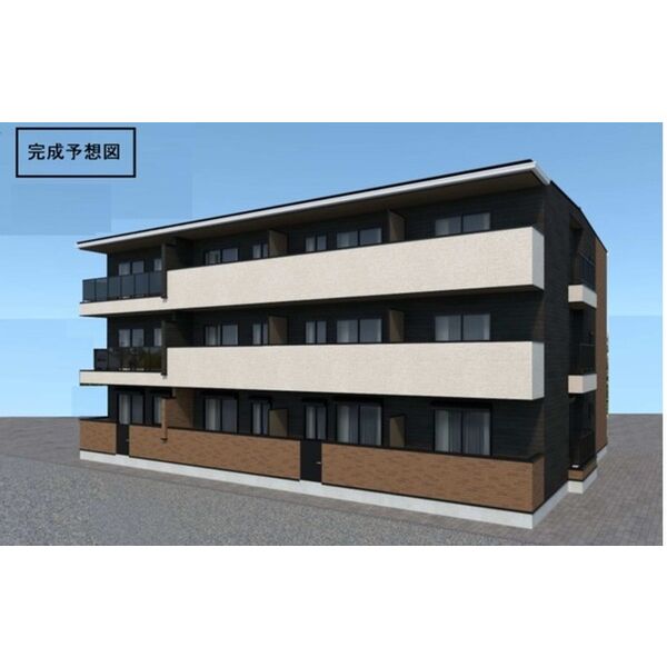 リディア パッセ