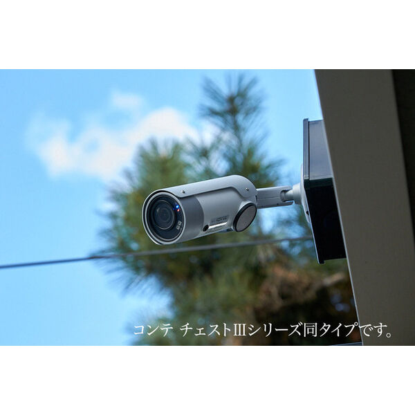 深草邸 室内写真9