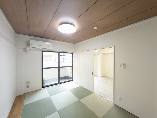 ＰＩＳＯ池袋 室内写真3
