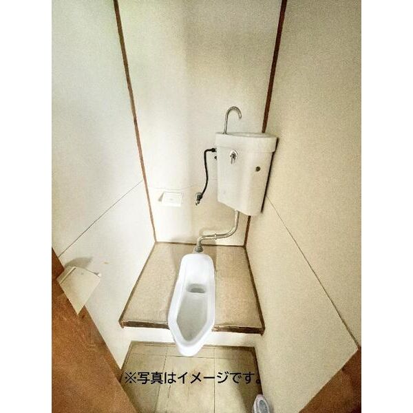こゆき荘 室内写真4