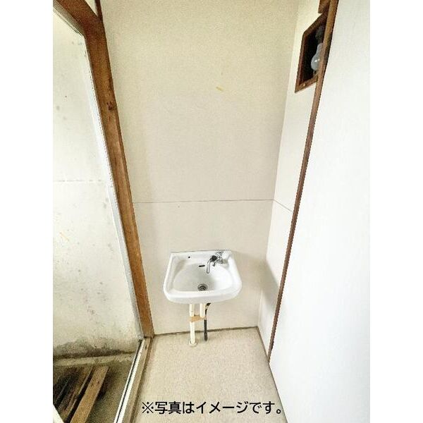 こゆき荘 室内写真5
