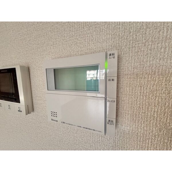D-residence東太田 室内写真9