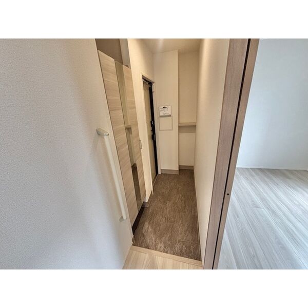 D-residence東太田 室内写真10