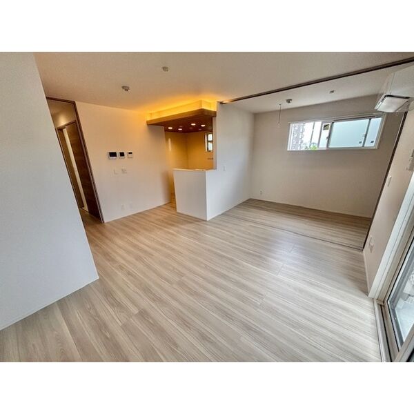 D-residence東太田 室内写真5