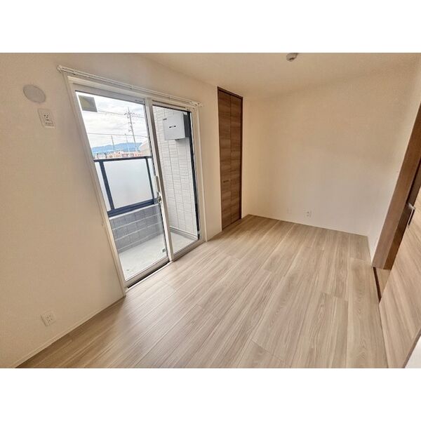 D-residence東太田 室内写真8