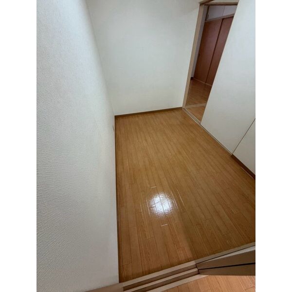 あおい荘 室内写真4