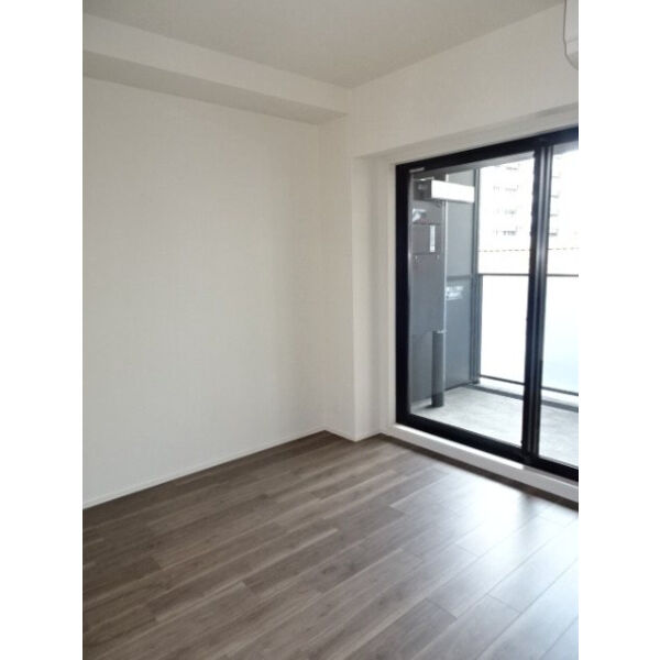 オープンレジデンシア名古屋駅THE COURT 室内写真2