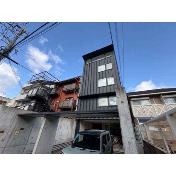 JURAKURO