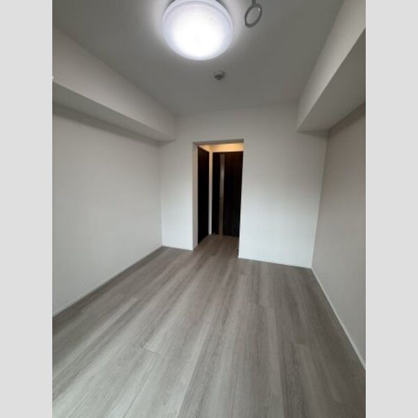 リライア西調布 室内写真10