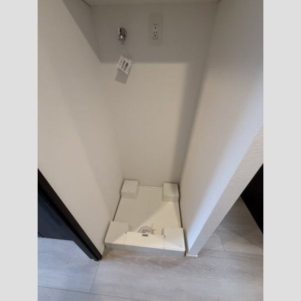 リライア西調布 室内写真6