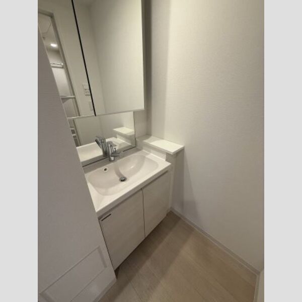 リライア西調布 室内写真7