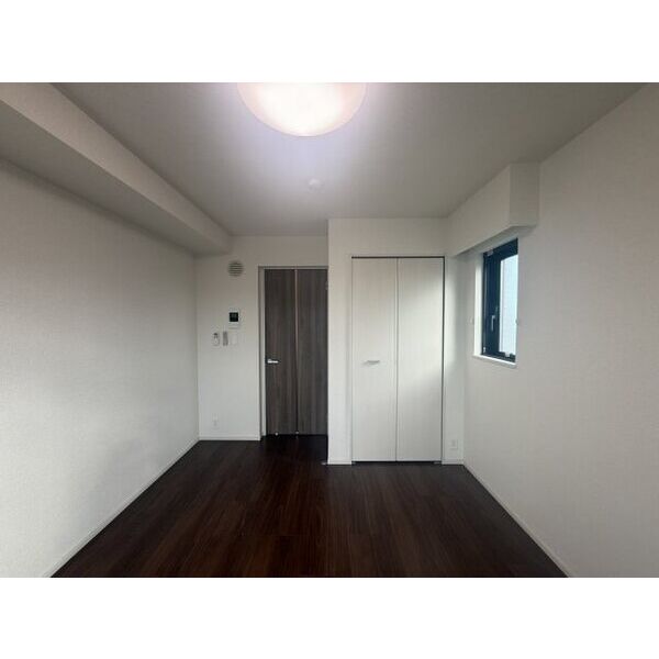 Eastview Palace 室内写真8